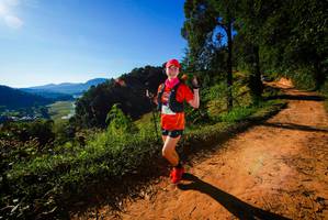 BIB: 
                            <button type="button" onclick="openModal(19196836)" class="btn btn-primary btn-sm float-right btn-popup" data-toggle="modal" data-target=".modal-high-quality">
                        <i class="fas fa-shopping-cart"></i> Add to Cart
                    </button>
                                            <button type="button" onclick="isThisMe(19196836, true)" class="btn btn-success btn-sm float-right btn-popup btn-isme hidden" data-toggle="tooltip" data-placement="bottom" title="นี่คือรูปของคุณใช่ไหม คลิกที่นี่เพื่อเอาเข้าอัลบั้ม">
                        <i class="fas fa-plus"></i> Add to album
                    </button>
                    <button type="button" onclick="isThisMe(19196836, false)" class="btn btn-warning btn-sm float-right btn-popup btn-isnotme hidden">
                        <i class="fas fa-ban"></i> Remove from album
                    </button>